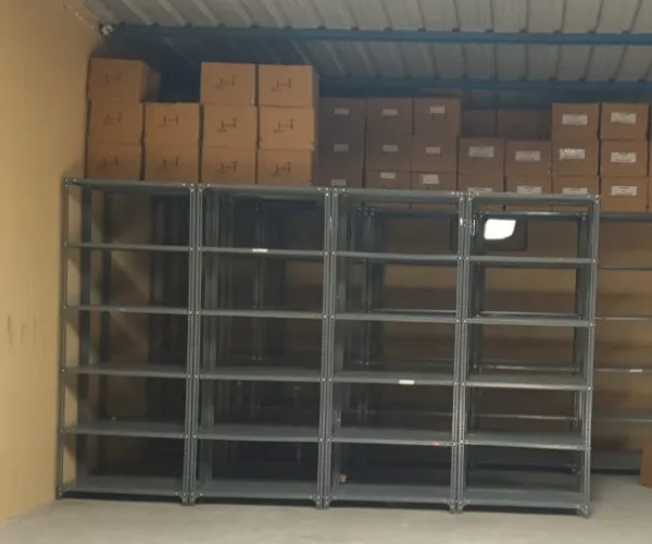 Slotted Angle Racks, Slotted Angle Racks in India, Slotted Angle Racks Manufacturers in India, Slotted Angle Racks Suppliers in India, Slotted Angle Racks Manufacturers